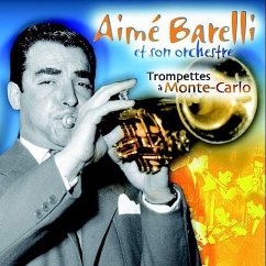 Cover Trompetter A Monte Carlo