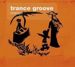 Cover Orange