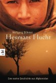 Hesmats Flucht