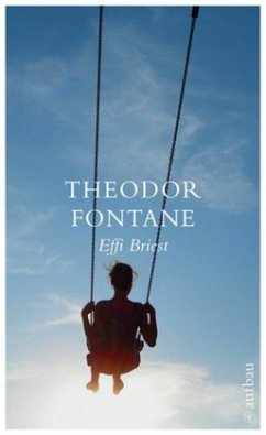 Effi Briest - Fontane, Theodor