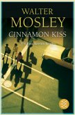 Cinnamon Kiss / Easy Rawlins Bd.3