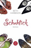 Schuhtick