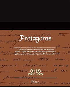 Protagoras