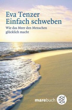 Einfach schweben - Tenzer, Eva