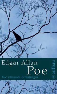 Die schönsten Erzählungen - Poe, Edgar Allan
