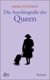 Die Autobiografie der Queen