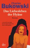 Das Liebesleben der Hyäne