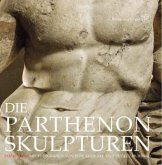 Die Parthenon-Skulpturen im Britischen Museum