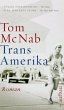 Trans-Amerika - Bild 1