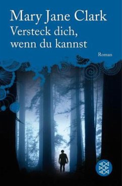 Cover Versteck Dich, wenn Du kannst