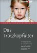 Das Trotzkopfalter - Bild 1