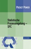 Statistische Prozessregelung - SPC