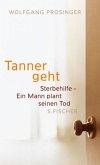 Tanner geht