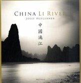 China: Li River