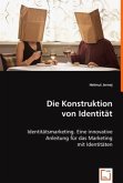 Die Konstruktion von Identität