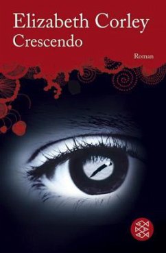 Crescendo / Inspector Fenwick Bd.3 - Corley, Elizabeth