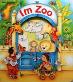 Im Zoo