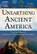 Unearthing Ancient America - Bild 1