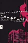 Der Agent / Top Secret Bd.1 Der Agent / Top Secret Bd.1