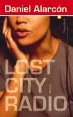 Lost City Radio