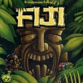 Fiji (Kinderspiel)