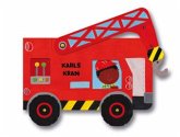 Karls Kran Karls Kran