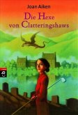 Die Hexe von Clatteringshaws