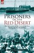 Prisoners of the Red Desert - Bild 1
