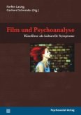 Film und Psychoanalyse
