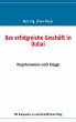 Das erfolgreiche Geschäft in Dubai - Bild 1