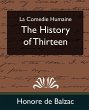 The History of Thirteen (New Edition) - Bild 1