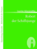 Robert der Schiffsjunge