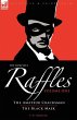The Complete Raffles - Bild 1