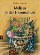 Melissa in der Hexenschule - Bild 1