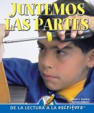 Juntemos Las Partes Juntemos Las Partes