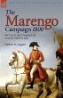 The Marengo Campaign 1800 - Bild 1