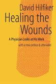 Healing the Wounds (Revised)