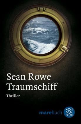 Traumschiff Traumschiff