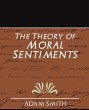 The Theory of Moral Sentiments (New... - Bild 1