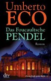 Das Foucaultsche Pendel Das Foucaultsche Pendel