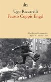 Fausto Coppis Engel