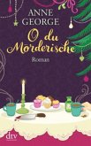 O du Mörderische / Southern Sisters Bd.1