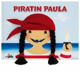 Piratin Paula Piratin Paula