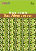 Timm, Uwe Timm, Uwe