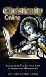 Christianity Online - Bild 1