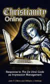 Christianity Online