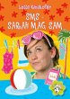 SMS - Sarah mag Sam - Bild 1