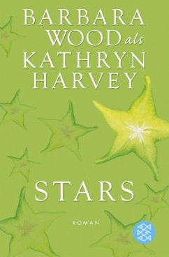 Stars - Harvey, Kathryn