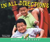 In All Directions In All Directions