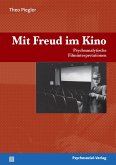 Mit Freud im Kino Mit Freud im Kino